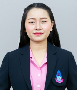 เปรมฤทัย