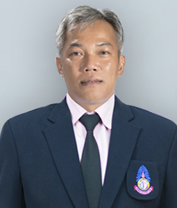 เมกทัศน์