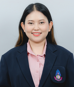 ปัญชญา